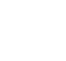 Design & Multimedia